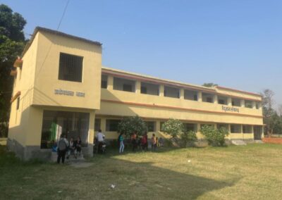 rp-college-datiyana-pic (15)