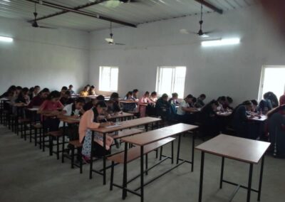 rp-college-datiyana-pic (8)